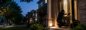 Emergency Door Repair Eady, Oro-Medonte