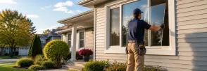 Emergency Glass Replacement Warminster, Oro-Medonte