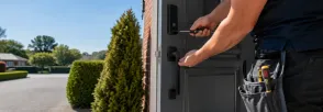 Residential Locksmith Braestone, Oro-Medonte
